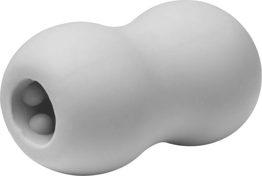 Quick Launch Stroker