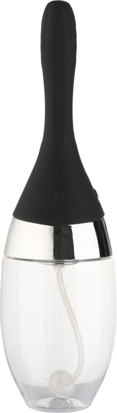 Elektrisk Analdusj 350 ml