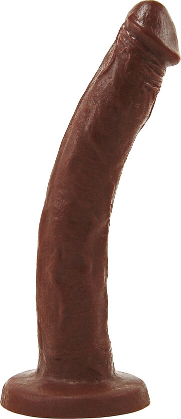 Vixen Creation Slim VixSkin Dildo 22 cm