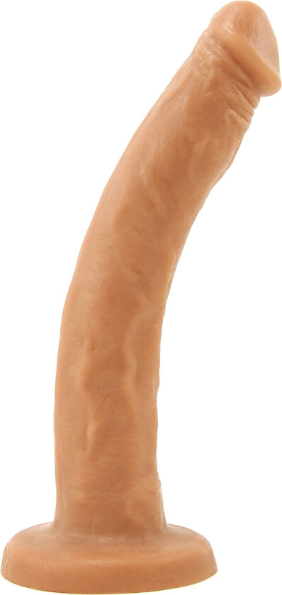 Vixen Creation Slim VixSkin Dildo 22 cm