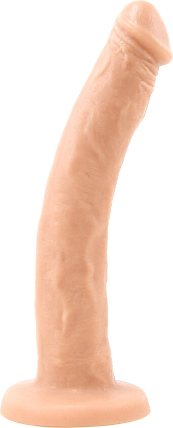 Vixen Creation Slim VixSkin Dildo 22 cm