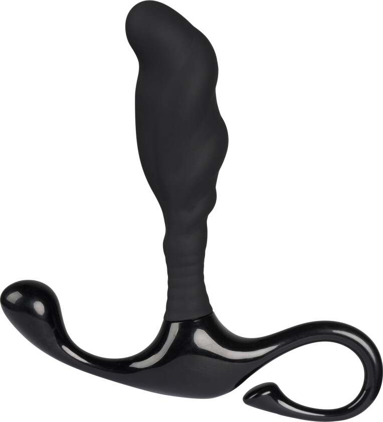 Beginners Prostatastimulator