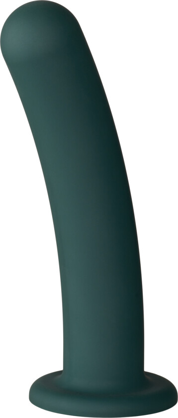 Slender Large Dildo 17,5 cm