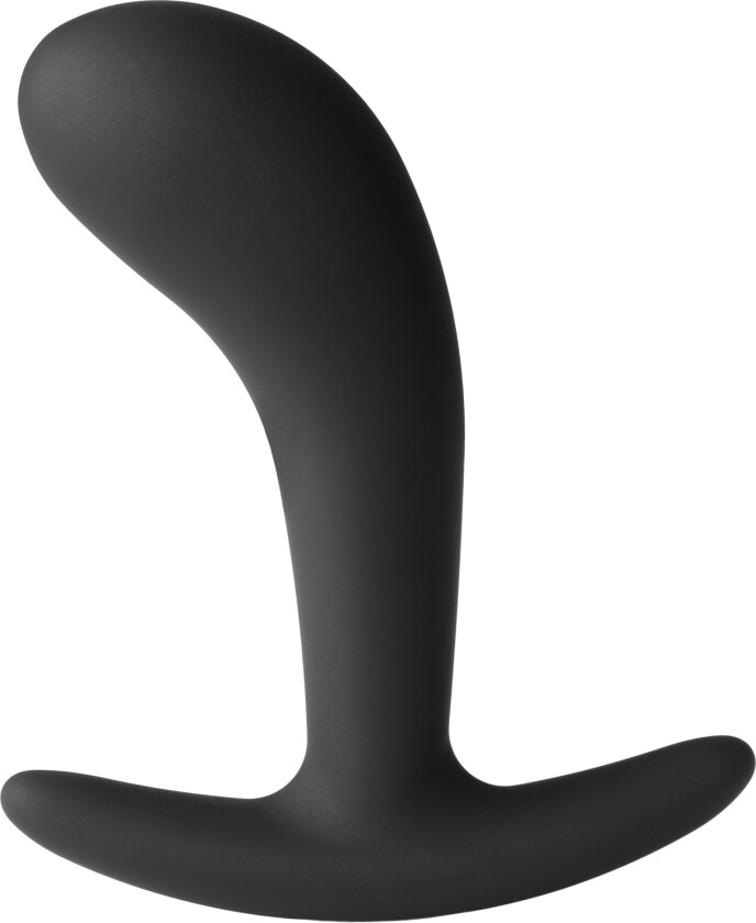 Anal Teaser Analplugg Liten