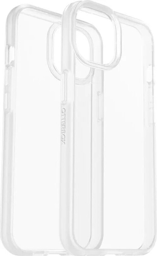 Otterbox React Series Iphone 14 Blank