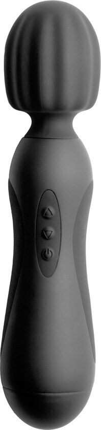 Midi Magic Wand Vibrator