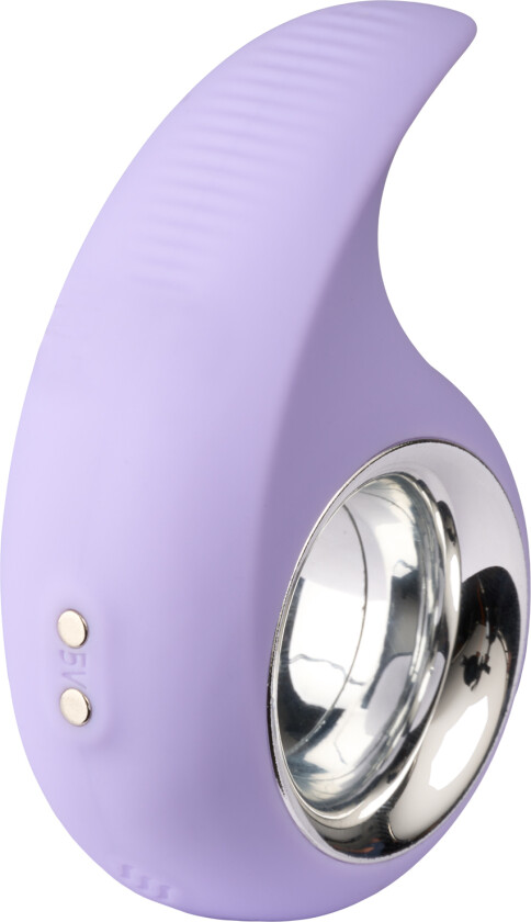 Sweet Sensation Vibrator Lavendel