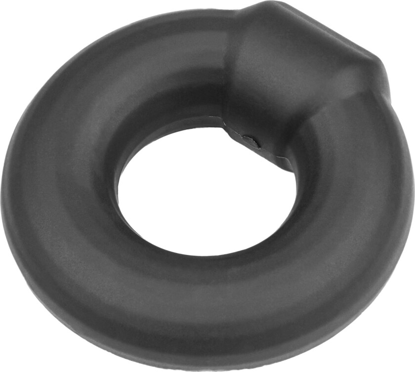 Pro Stretchy Silikon Penisring