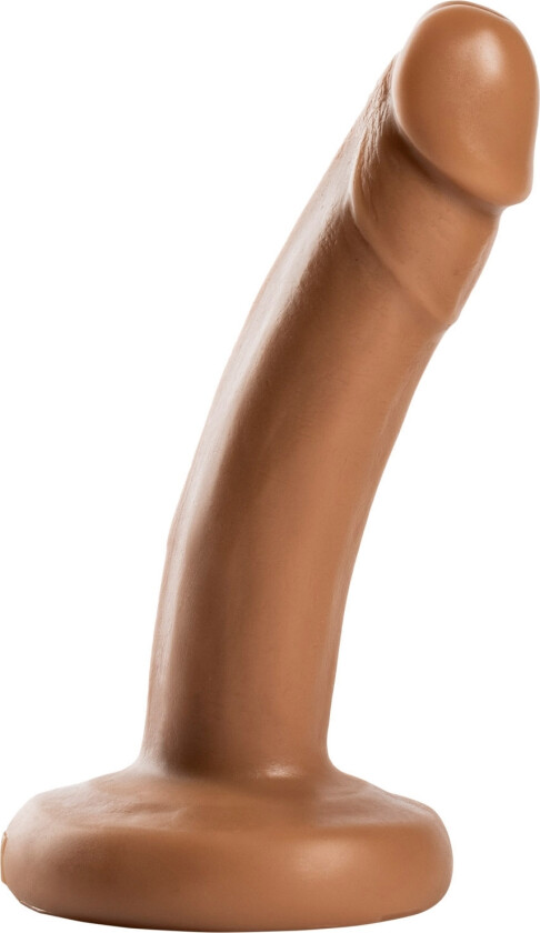 Spur VixSkin Dildo 13,5 cm