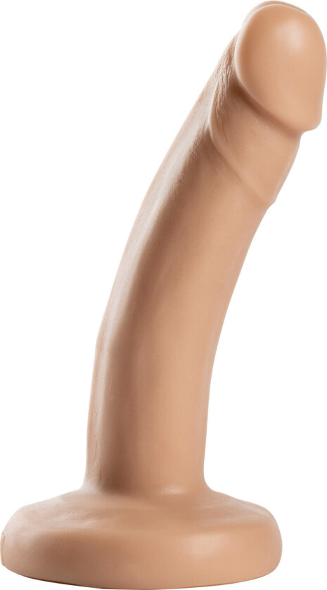 Spur VixSkin Dildo 13,5 cm