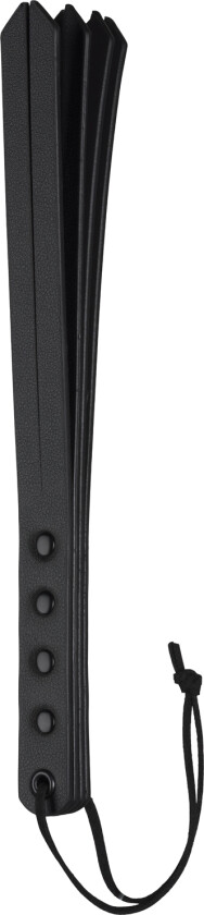 Split Paddle i Imitert Lær