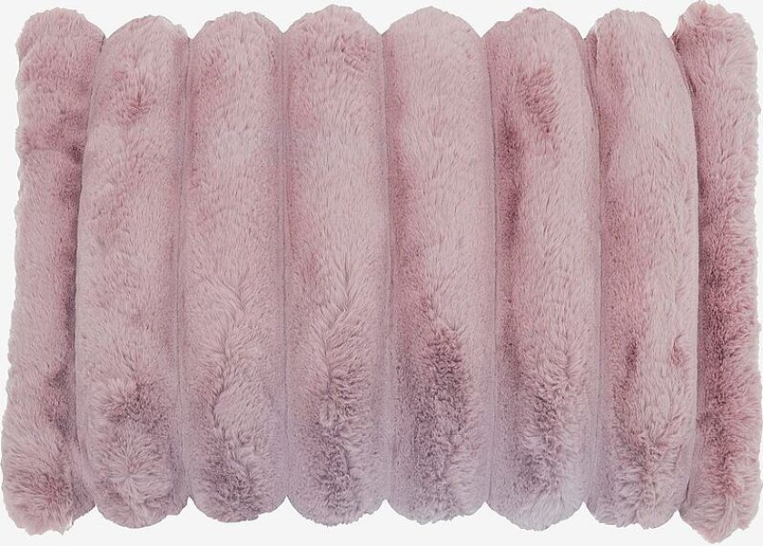 Pute Liny, Rosa