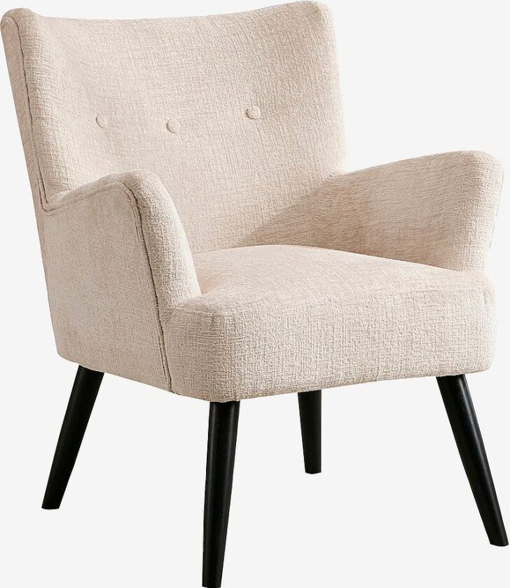 Lenestol Marie, Beige