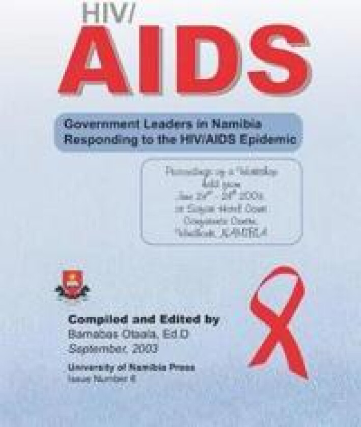HIV/AIDS