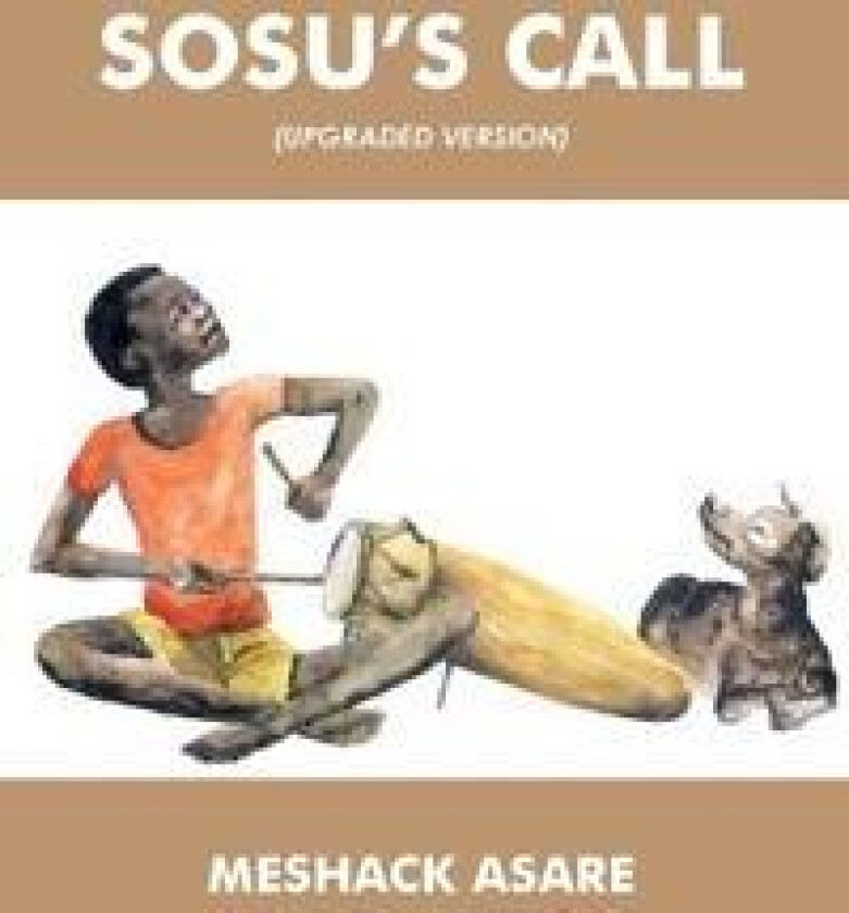 Sosu's Call