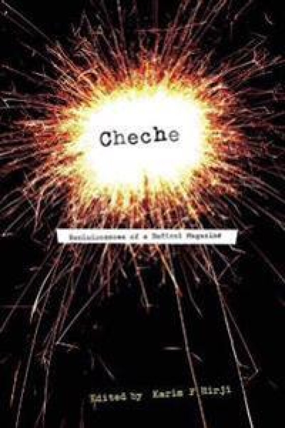 Cheche: Reminiscences of a Radical Magazine