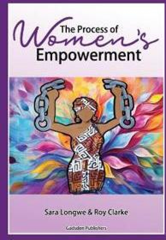 The Process of Women's Empowerment