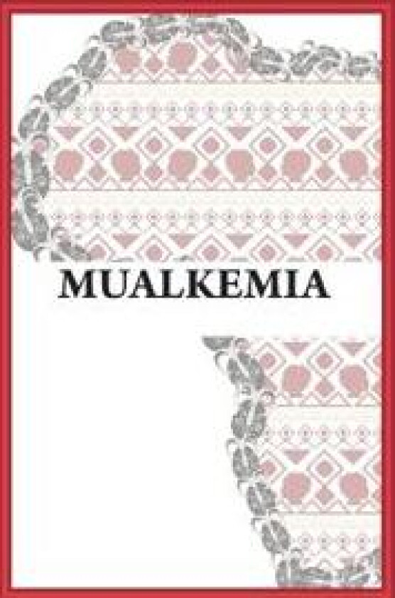 Mualkemia