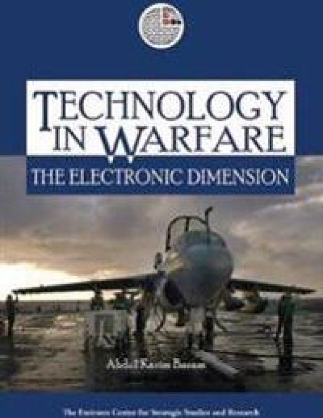 Technology in Warfare