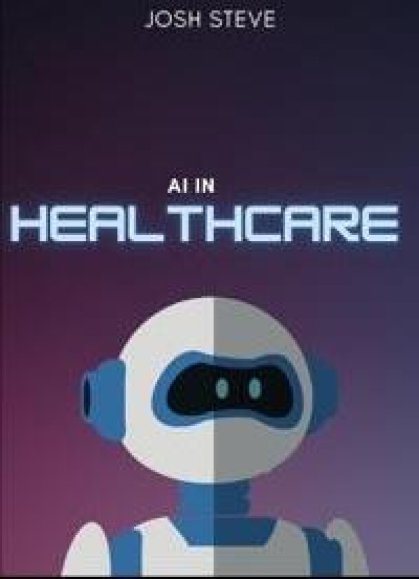 AI In Healthcare
