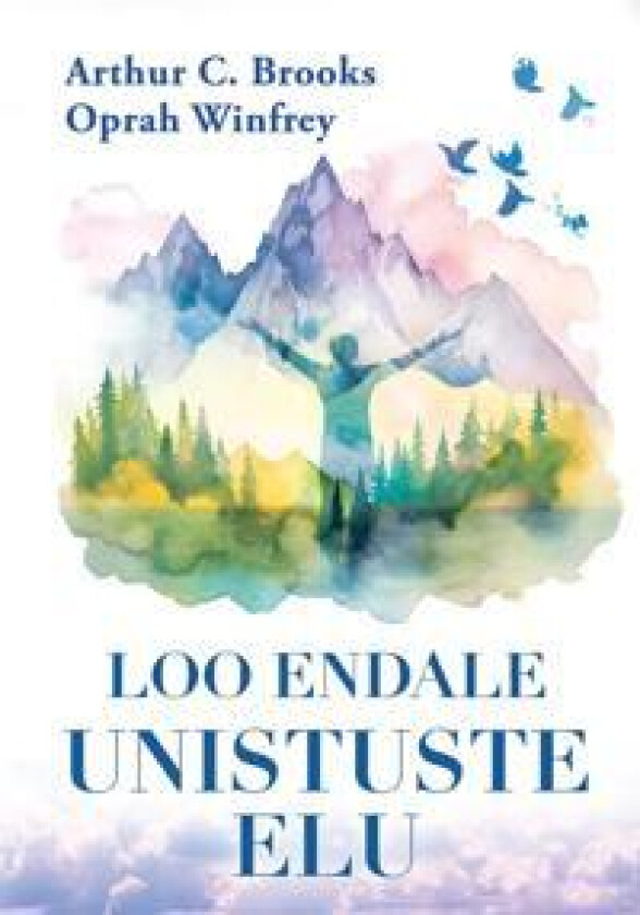 Loo endale unistuste elu