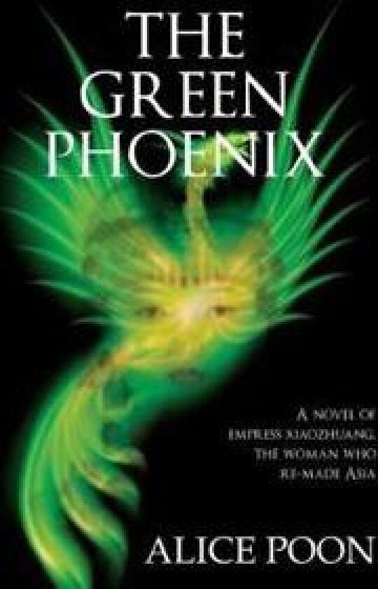 The Green Phoenix