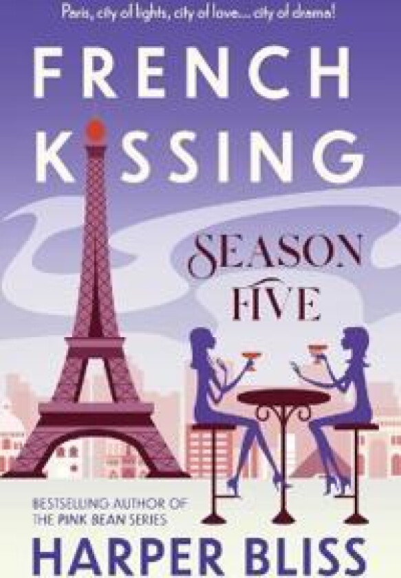 French Kissing