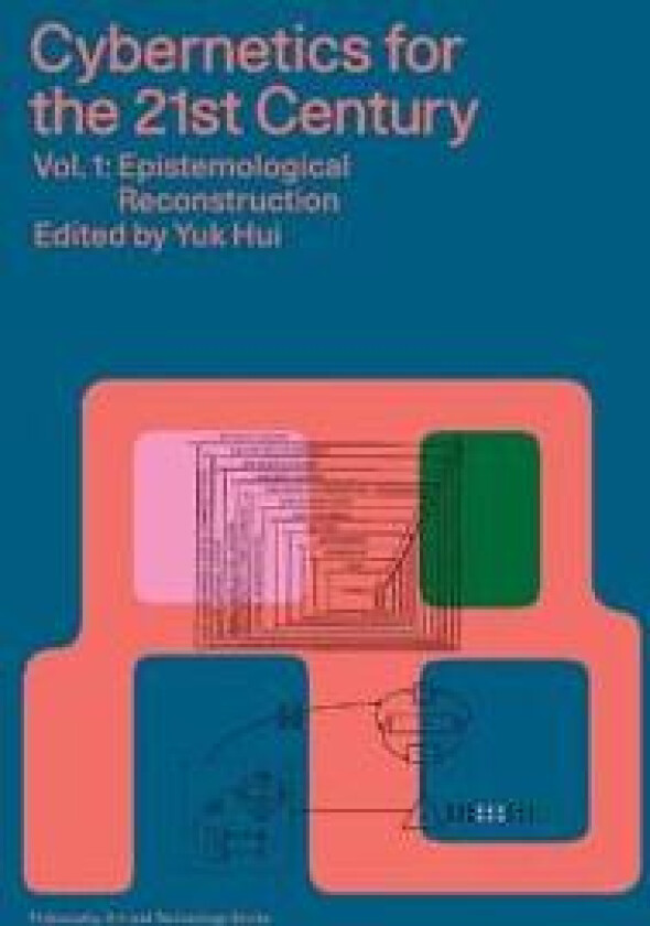 Cybernetics for the 21st Century Vol. 1