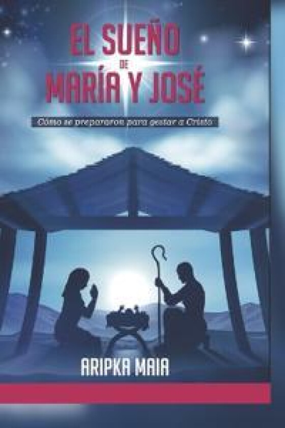 El Sueño de María y José