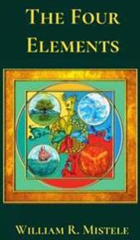 The Four Elements