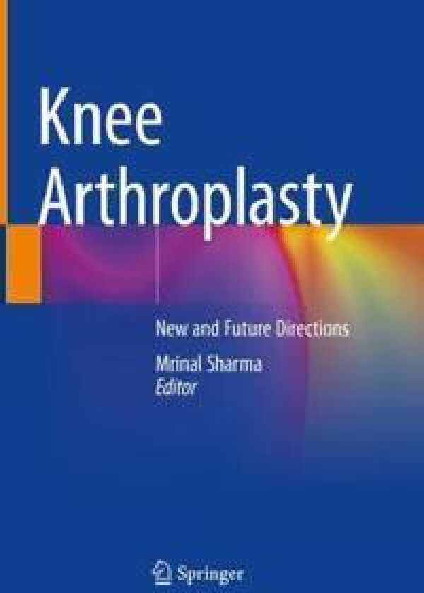 Knee Arthroplasty