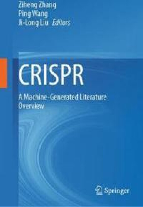 CRISPR