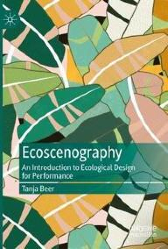 Ecoscenography