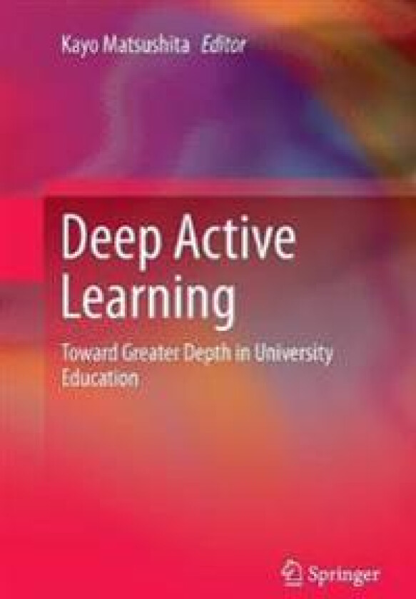 Deep Active Learning