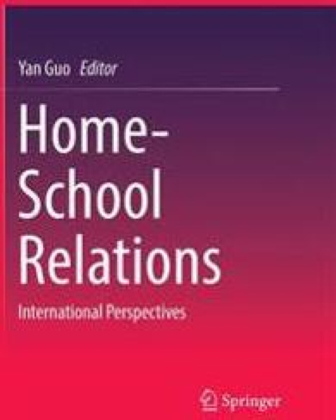 Home-School Relations
