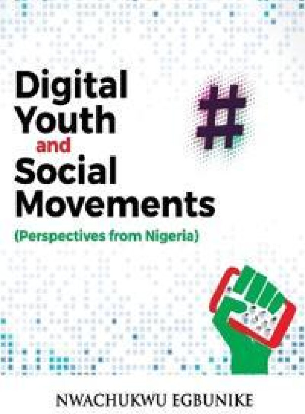 Digital Youth and Social Movements