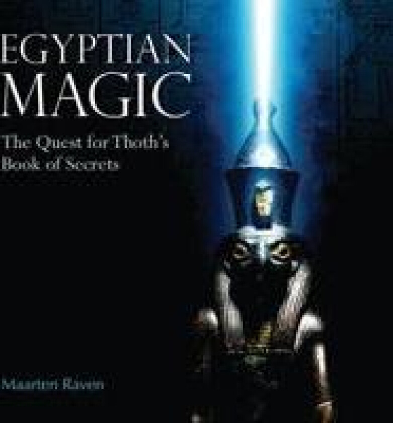 Egyptian Magic