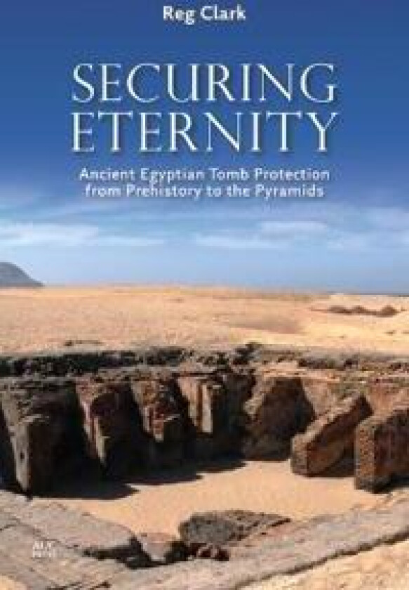 Securing Eternity