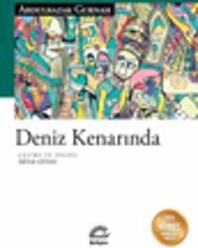 Deniz Kenarinda