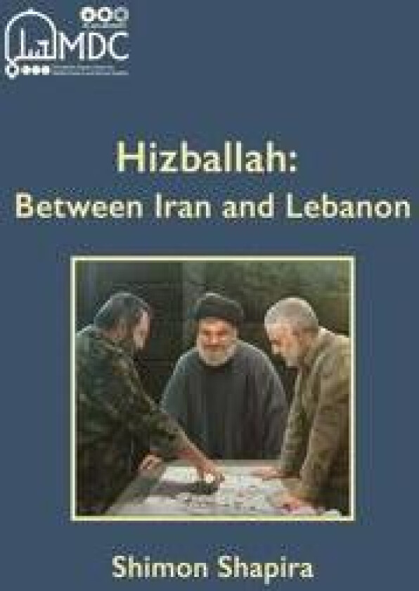 Hizballah