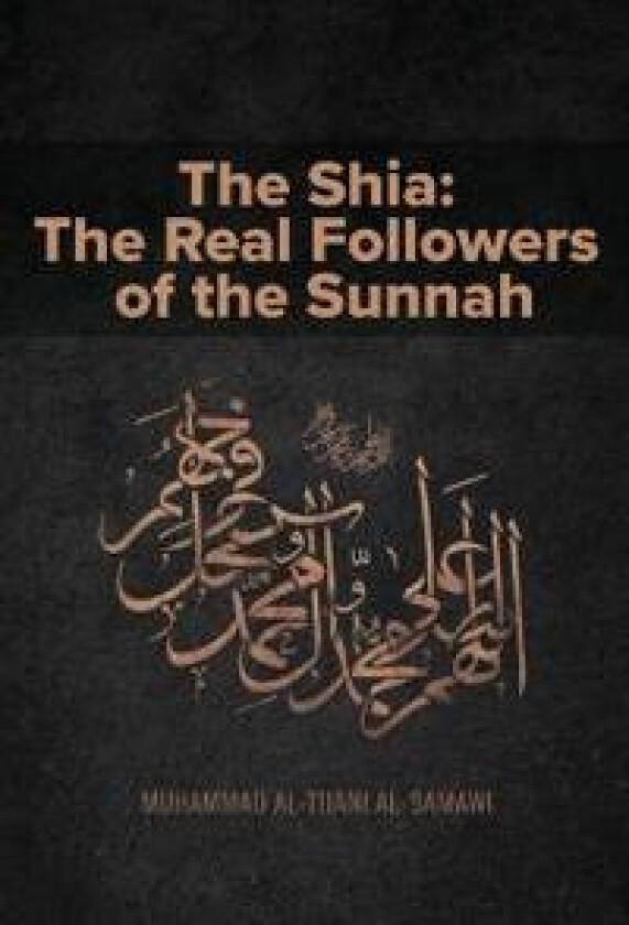 The Shia