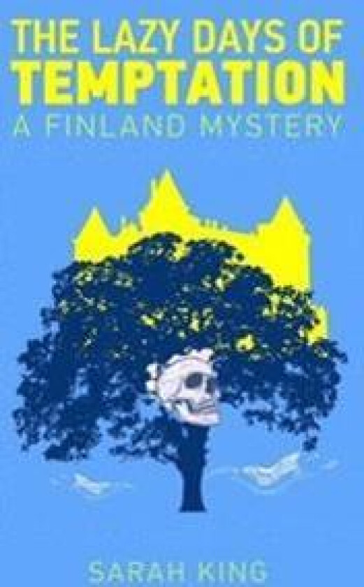 The Lazy Days of Temptation