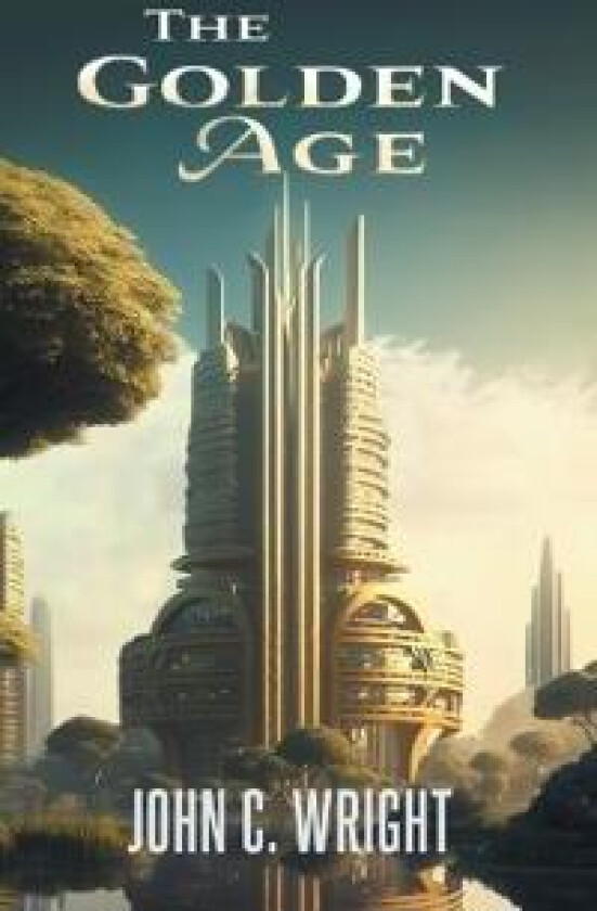 The Golden Age