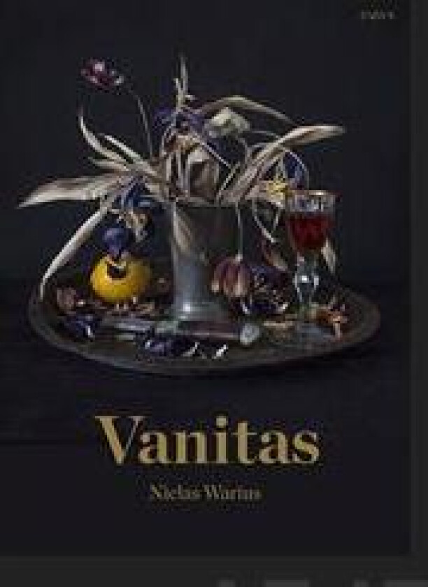 Vanitas