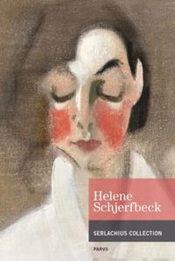 Helene Schjerfbeck