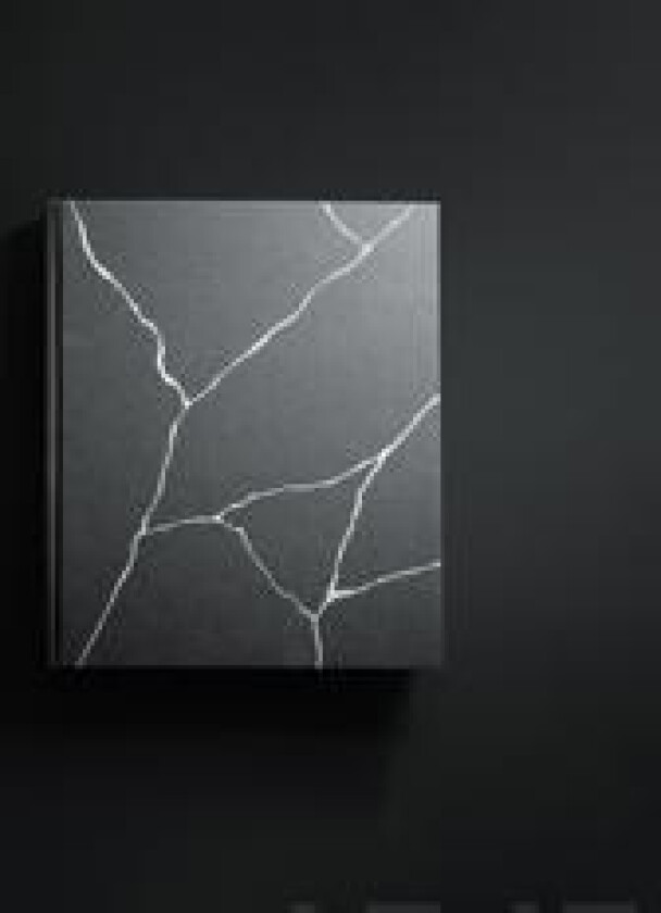 Perttu Saksa - Dawn Chorus