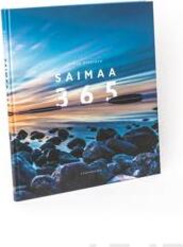 Saimaa 365