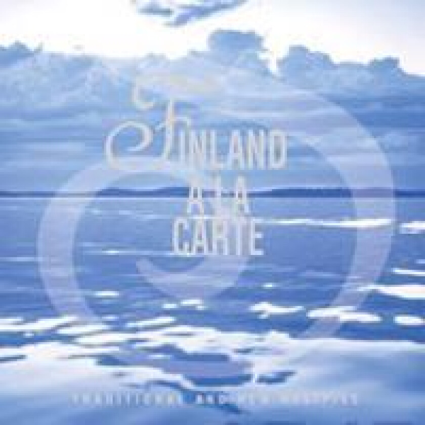 Finland a la carte