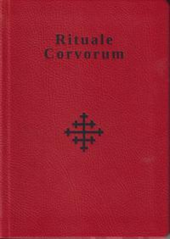 Rituale Corvorum