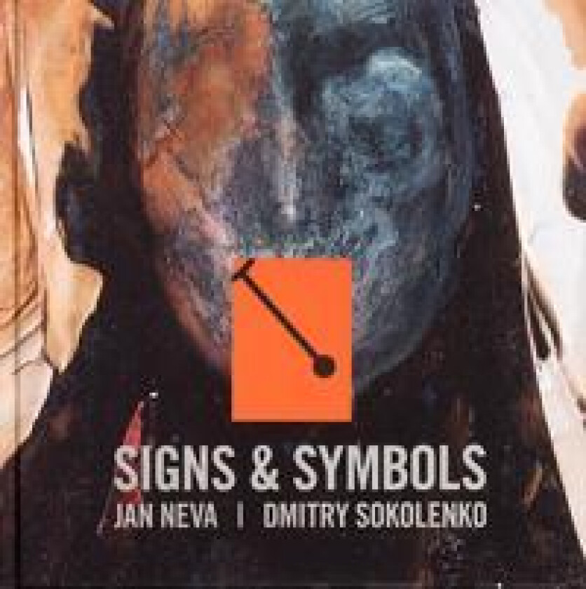 Signs and Symbols